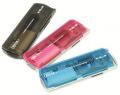 Картридер E- Blue (56-в-1) Cadena+ pink