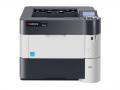 Принтер Kyocera ECOSYS P3050dn (СНЯТ С ПРОИЗВОДСТВА)
