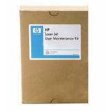 CF065-67901/CF065A Ремкомплект (Maintenance Kit) HP LJ Enterprise M601/M602/M603 (O) Страна ввоза Россия