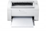 Лазерный принтер Samsung ML-2165W(СНЯТ С ПРОИЗВОДСТВА)