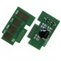 Чип Samsung ML-2160/2165/SCX3400/3405