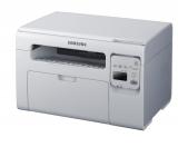 МФУ Samsung  SCX-3400