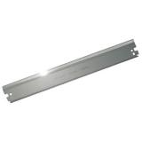 Чистящий нож HP P2035/2055, Китай