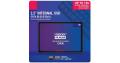 Артикул: SSDPR-CX400-256, Диск SSD GOODRAM 2.5" 256GB CX400