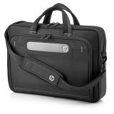 Сумка для ноутбука HP Business Top Load  Case 15.6