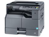 Kyocera Mita TASKalfa 1800 (СНЯТ С ПРОИЗВОДСТВА)