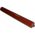 Тефлоновый вал (верхний) Kyocera TASKalfa 180/181/220/221/1635 (Hi-Black)
