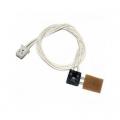 Термодатчик (термистор) ML1510/1710/1750/Phaser 4100/3120/3115/4200/PE16