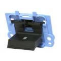 RM1-4207/RM1-4227 Тормозная площадка HP LJ P1505/P1566/P1606/M1522/M1120/M1536/CP1525 (O)