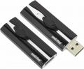 Флеш-накопитель 16Gb Smart Buy Comet Black