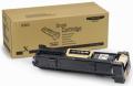 Копи-картридж  Xerox 5016/5020 (101R00432)